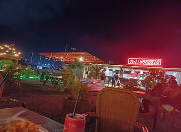 curacao/salina/restaurant/the-don-street-restaurant