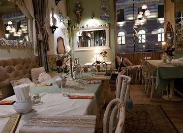 latvia/gauja-river/restaurant/mio