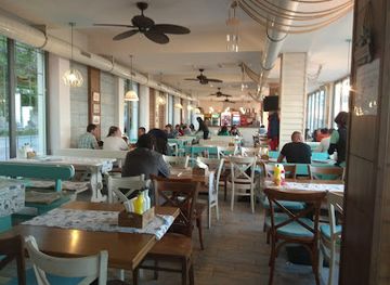 bulgaria/varna/primorski/restaurant/nord