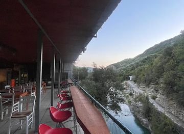 albania/gramsh/restaurant/sineci-lumas-berat