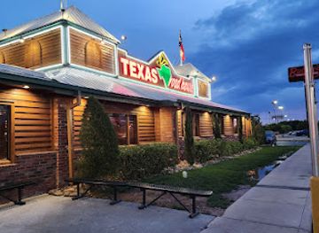 texas/amarillo/restaurant/texas-roadhouse