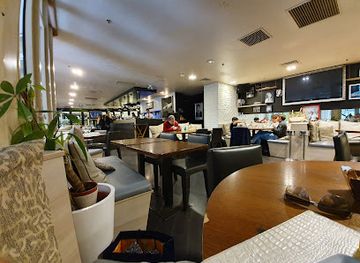 monaco/monaco-grand-prix-circuit/restaurant/pacific-monte-carlo