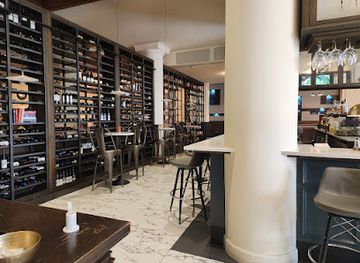 florida/tampa-bay-area/restaurant/sal-rosa