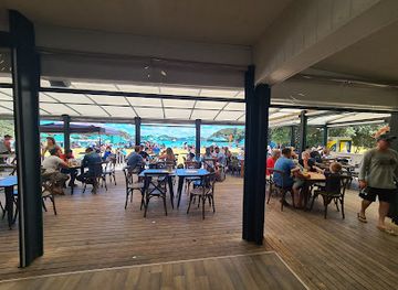new-zealand/paihia/restaurant/otehei-bay-restaurant