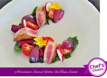 antigua-and-barbuda/bolands/restaurant/arlecchino-s-steak-and-seafood