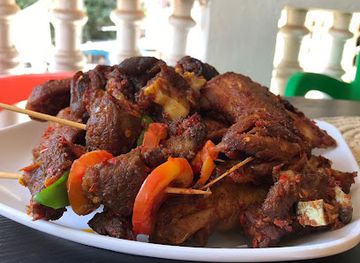 benin/littoral/restaurant/leadicious-cafe