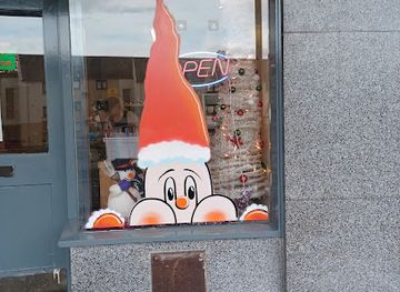 united-kingdom/clackmannanshire/restaurant/the-roll-on-diner