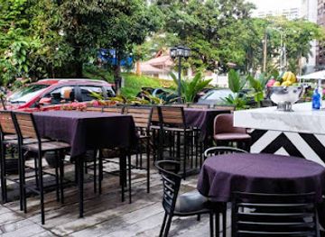 malaysia/kuala-lumpur/restaurant/manja-kl