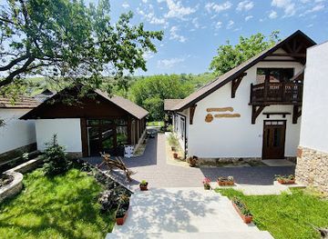 moldova/orheiul-vechi-natural-cultural-reserve/restaurant/valea-stancii