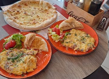 romania/targu-jiu/restaurant/aida-braserie-bistro-lounge