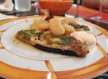 spain/teruel/restaurant/salt-and-pepper