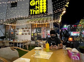 pakistan/sialkot/restaurant/grill-n-thrill