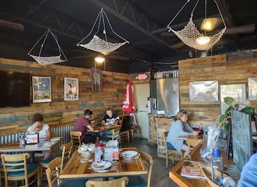 mississippi/biloxi/restaurant/parrain-s-jambalaya-kitchen