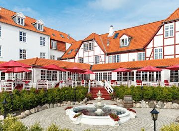 denmark/nastved/restaurant/hotel-kirstine