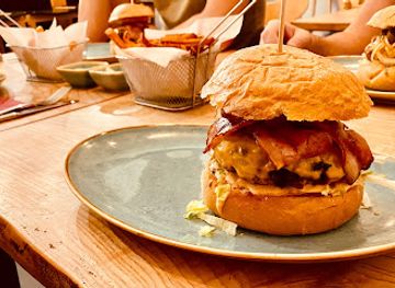 austria/graz/restaurant/burger-factory