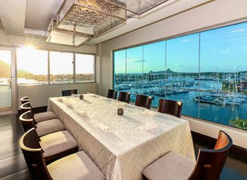 saint-lucia/dauphin/restaurant/positano-santa-lucia