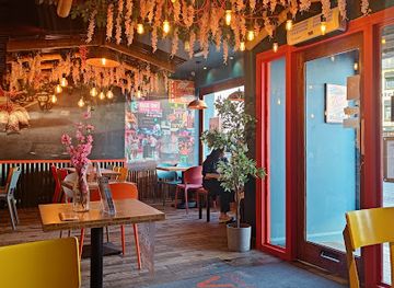 ireland/salthill/restaurant/lana-salthill-asian-street-food