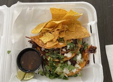 indiana/muncie/restaurant/the-food-vault