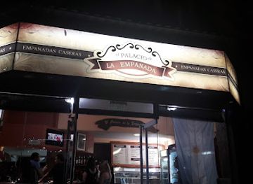 argentina/san-rafael/restaurant/el-palacio-de-la-empanada