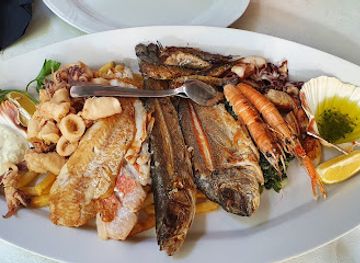 slovenia/coastal-karst/restaurant/steak-and-fish-house-oh-my-gril