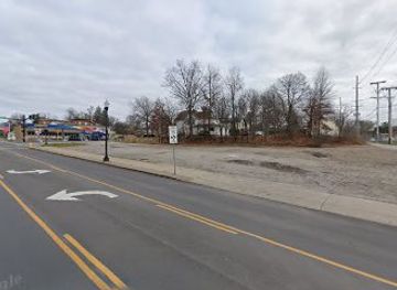 ohio/wooster/restaurant/chipotle-mexican-grill