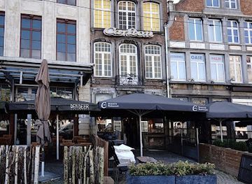 belgium/mechelen/restaurant/carlton