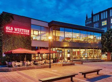 germany/rostock/restaurant/old-western