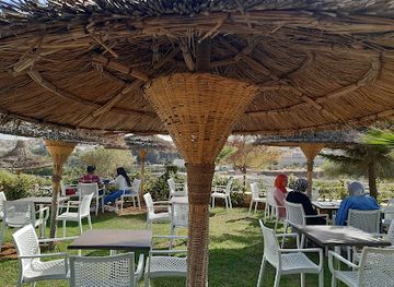 morocco/meknes/restaurant/belle-vue-restaurant