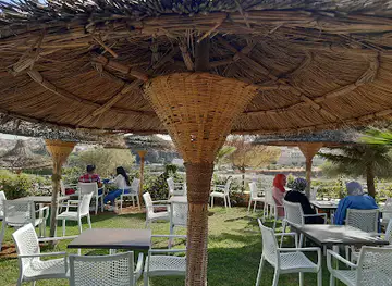 Belle Vue Restaurant