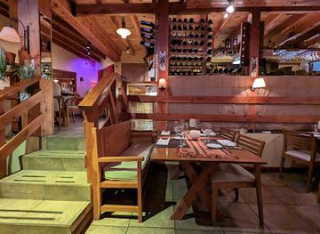 argentina/san-carlos-de-bariloche/restaurant/las-morillas