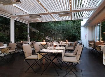 italy/lombardy/restaurant/da-noi-in