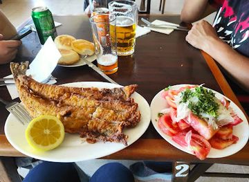 chile/nuble-region/restaurant/restaurante-pension-valdes