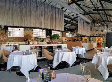 netherlands/limburg/restaurant/restaurant-one
