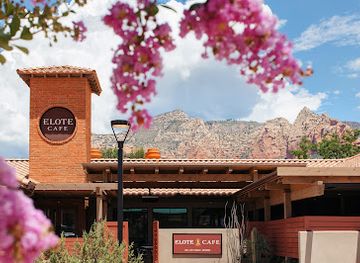 arizona/sedona/restaurant/elote-cafe