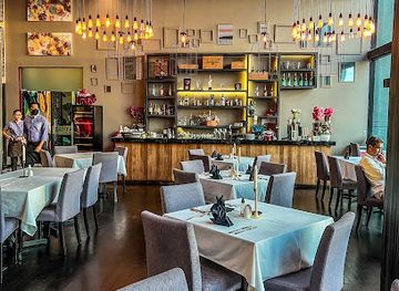 malaysia/malacca/restaurant/pampas-sky-dining-steakhouse