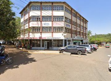 kenya/kisumu/restaurant/kitchen-palace