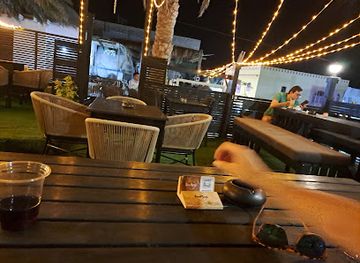 egypt/dahab/restaurant/box-meal