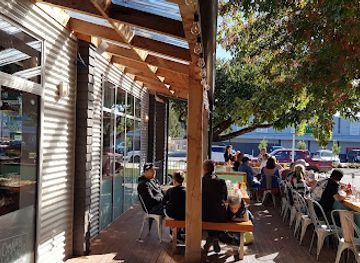 new-zealand/canterbury/restaurant/cruisy-days-diner