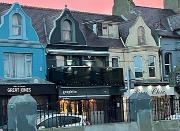 ireland/mourne-mountains/restaurant/graphite