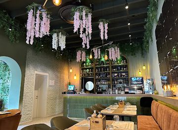 romania/oltenia/restaurant/restaurant-olive