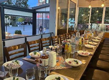 bulgaria/obzor/restaurant/sevastopol