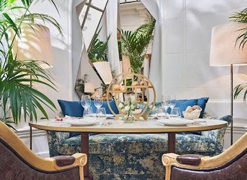 spain/madrid/restaurant/palm-court