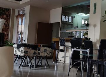 india/aizawl/restaurant/octangle-restaurant-catering-fusion-experience