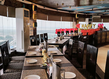 india/patna/gandhi-maidan/restaurant/pind-the-revolving-restaurant