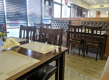 guam/yigo/restaurant/tsibugan-kitchen