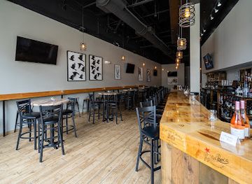 alabama/montgomery/restaurant/taste-too