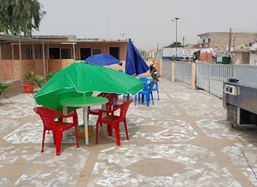 senegal/saint-louis/restaurant/ndiaye-restauranty