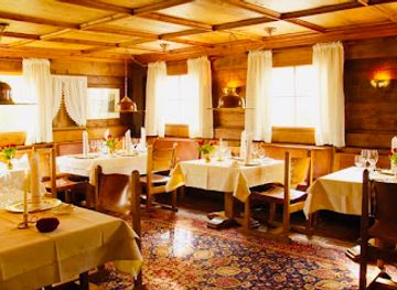 austria/thermenregion/restaurant/romantik-restaurant-altes-gericht