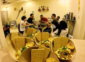 honduras/tegucigalpa/restaurant/malportado