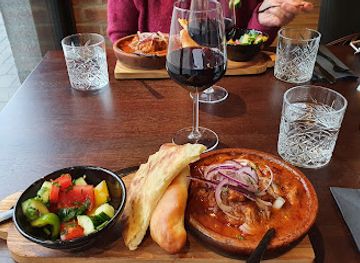 finland/tampere/restaurant/rioni-tampere